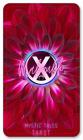 Mystic Tales Tarot