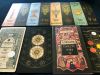 Kabbalistic Tarot 5781 Deck