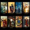 Venetian Tarot