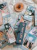 Tarot Cats