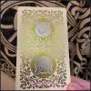 The Bohemian Fortune Telling Cards - Limited Edition