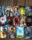 78 Tarot 9th Limited Edition - Magical Deck Pocket Size