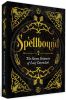 Spellbound: The Secret Grimoire of Lucy Cavendish
