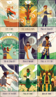 The Fablemaker's Animated Tarot Deck