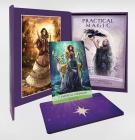 Practical Magic: An Oracle for Everyday Enchantment