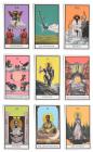Tazama African Tarot