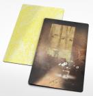 Tarot Of Unknown Shadows