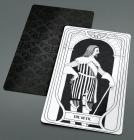 Royal Court Tarot