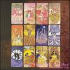Land of Stories Tarot