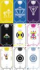 Hermetic Kabbalah Tarot