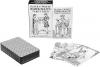 Black & White Rider-Waite® Tarot Deck