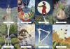 The Witches' Wisdom Tarot
