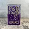 Broken Mirror Tarot Mercury Limited Edition