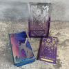 Broken Mirror Tarot Mercury Limited Edition