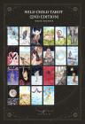 Wild Child Tarot II