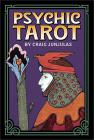 Aquarian Tarot Deck & Guidebook