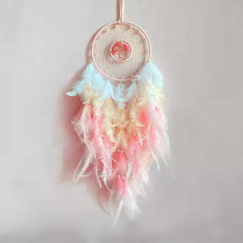 Dream Catcher