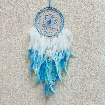 Dream Catcher