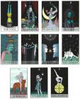 Moon Power Tarot 2.0