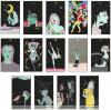 Moon Power Tarot 2.0