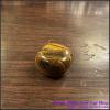 Golden Tiger Eye Tumbled Stones