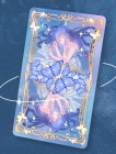 Cardamom Dreams Tarot Ultimate Edition