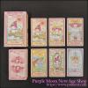 Luna's My Melody Tarot