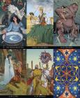 Fairytale Tarot