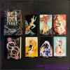 Wild Eden Tarot