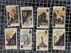 Le Tarot Astrologique