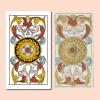 Jacob Jerger Tarot Deck