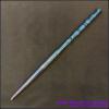 Poplar Wood Wand