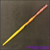Poplar Wood Wand