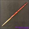 Poplar Wood Wand