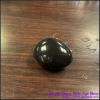 Black Obsidian Tumbled Stones