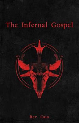 The Infernal Gospel