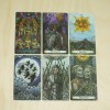 The Myths & Legends Tarot