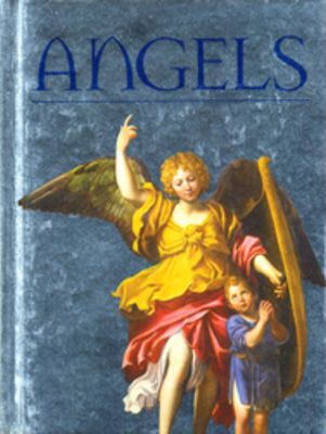 Angels