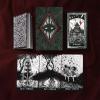 Night Visions Tarot 2nd Limited Edition