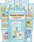 Bonobono Tarot