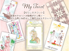 My Tarot
