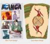 Manga Tarot