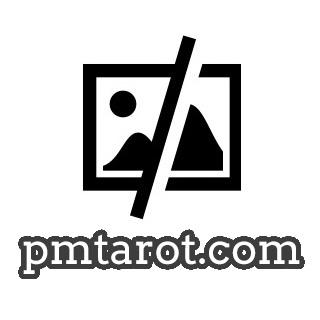 White Sage & Dragon's Blood Smudge Spray