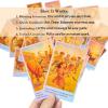 Your Daily Affirmation Tarot Cards