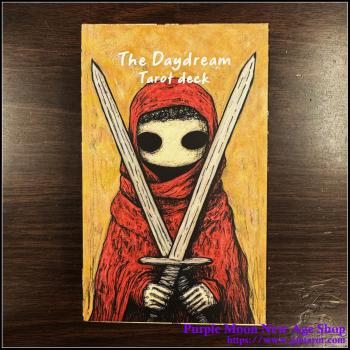Daydream Tarot