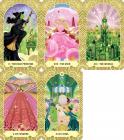 Wicked Tarot