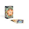 Movie Tarot Mini Deck