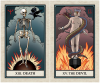 The Alchemical Tarot: Reimagined