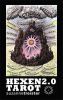 Hexen 2.0 Tarot