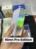 Nimn Tarot Pro (White Cat Tarot)